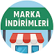 Marka Kampanyaları