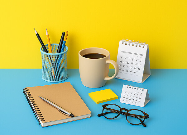 Ofise Dönüş Setleri