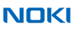 Noki