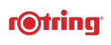 Rotring