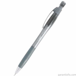 Bic Atlantis Mekanik Versatil Kalem 0,5mm - Thumbnail