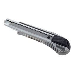 Bigpoint Metal Maket Bıçağı Geniş (BP457) - Thumbnail