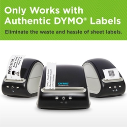 DYMO 550 LabelWriter Profesyonel Etiket Yazıcısı - Thumbnail
