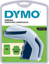 DYMO Omega Mekanik Etiketleme Makinesi - Thumbnail