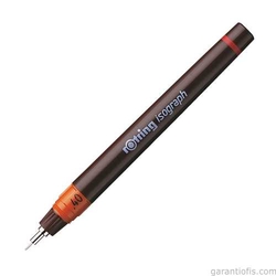 Rotring 1903491 Isograph Rapido Kalemi 0.40 mm - Thumbnail